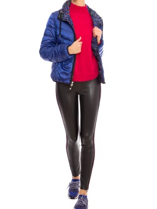 Свитер MARC CAIN (2522): фото 3 - Invogue